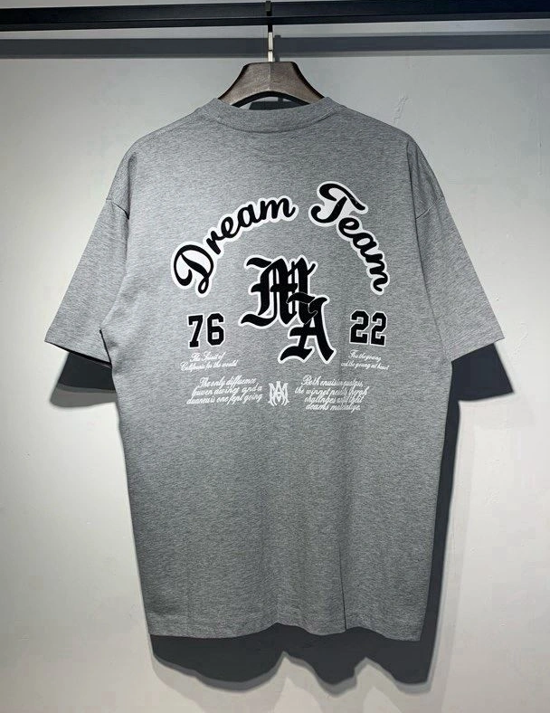 Affordable Othxr T-Shirts 101570
