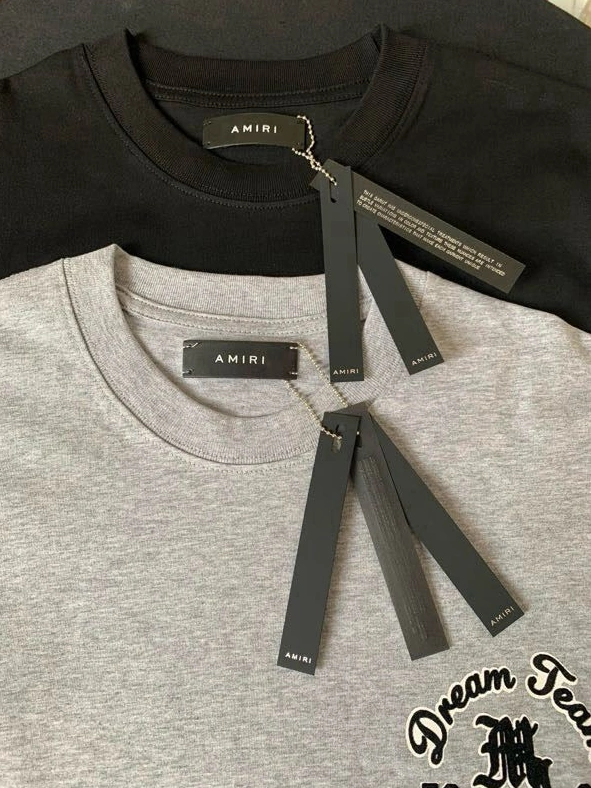 Affordable Othxr T-Shirts 101570