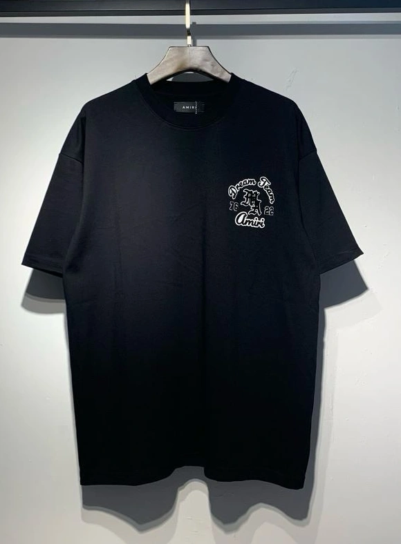 Affordable Othxr T-Shirts 101570