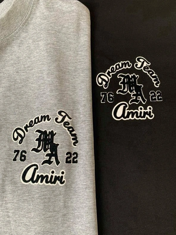 Affordable Othxr T-Shirts 101570