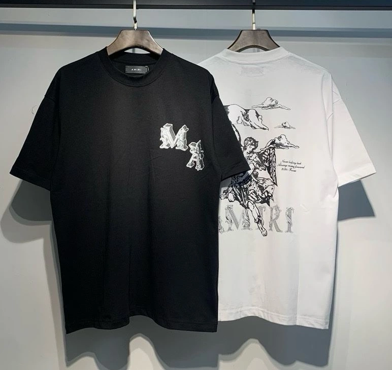 Othxr T-Shirts Elegant 101572