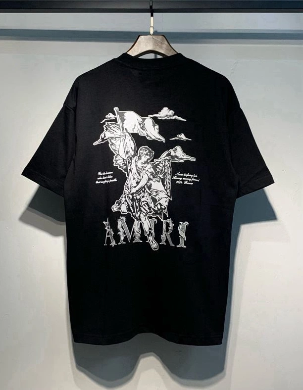 Othxr T-Shirts Elegant 101572