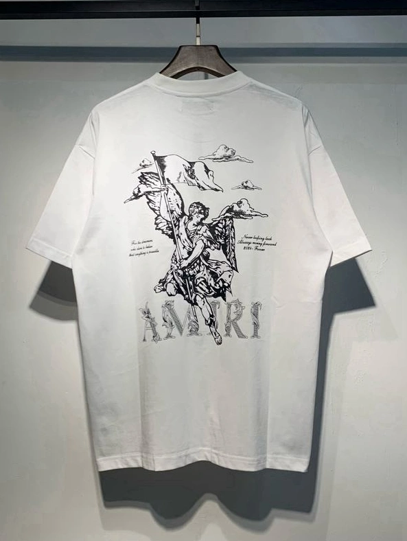 Othxr T-Shirts Elegant 101572