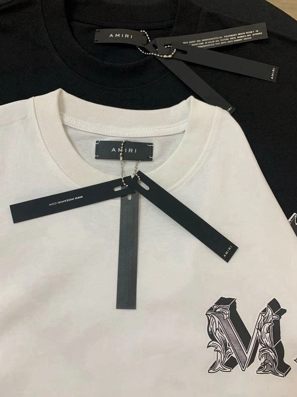 Othxr T-Shirts Elegant 101572