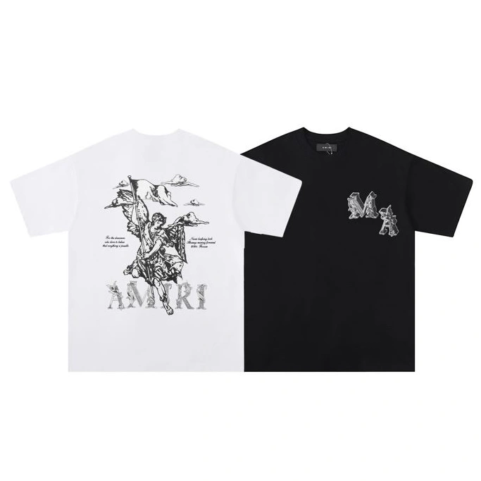 Unique Othxr T-Shirts 101557