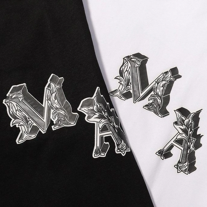 Unique Othxr T-Shirts 101557