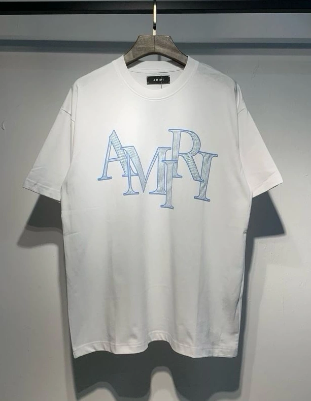 Breathable Othxr T-Shirts 101555