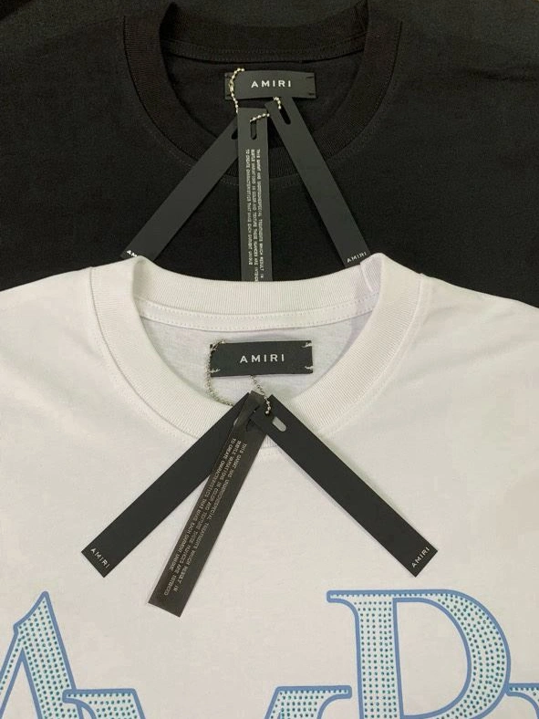 Breathable Othxr T-Shirts 101555