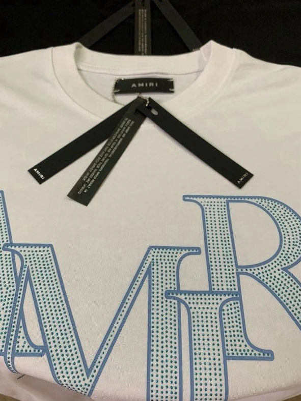 Breathable Othxr T-Shirts 101555