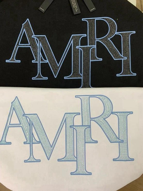 Breathable Othxr T-Shirts 101555