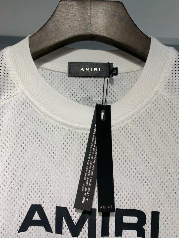 Fashionable Othxr T-Shirts 101558