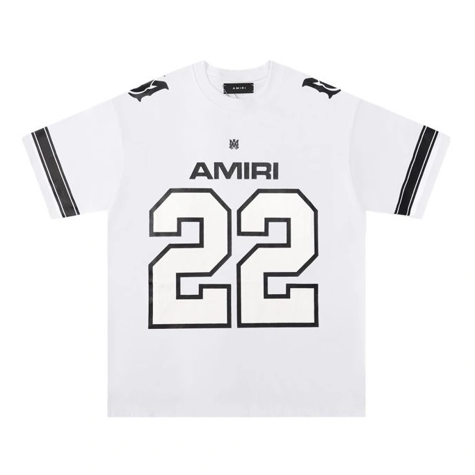 Othxr T-Shirts Sleek 101559