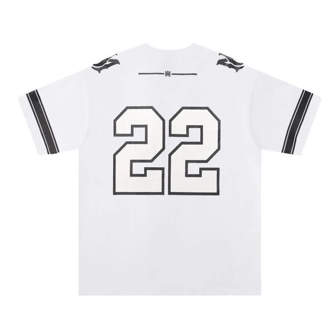 Othxr T-Shirts Sleek 101559