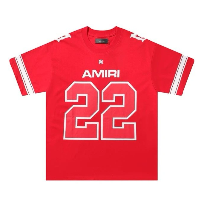 Othxr T-Shirts Sleek 101559