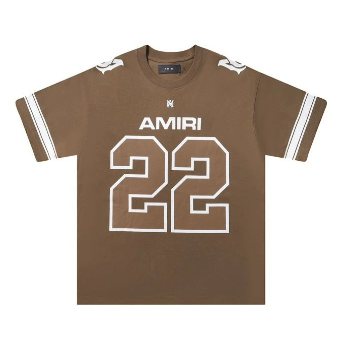 Othxr T-Shirts Sleek 101559