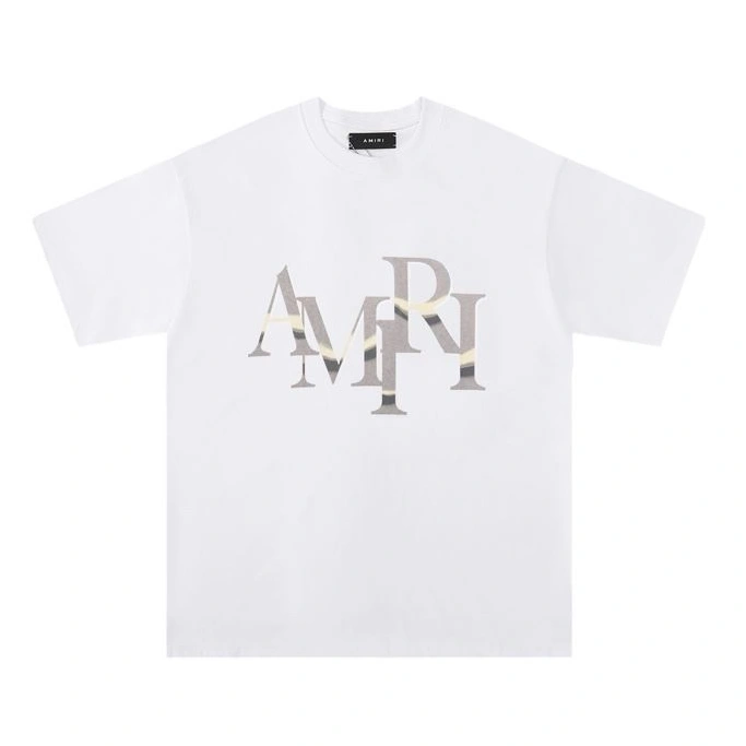 WellDesigned Othxr T-Shirts 101560