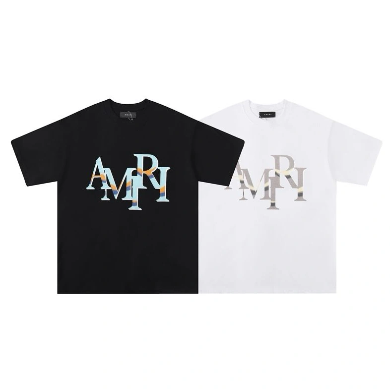 WellDesigned Othxr T-Shirts 101560