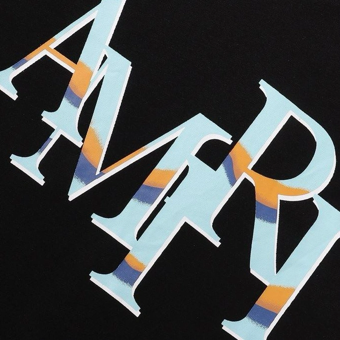 WellDesigned Othxr T-Shirts 101560