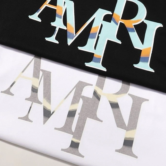 WellDesigned Othxr T-Shirts 101560