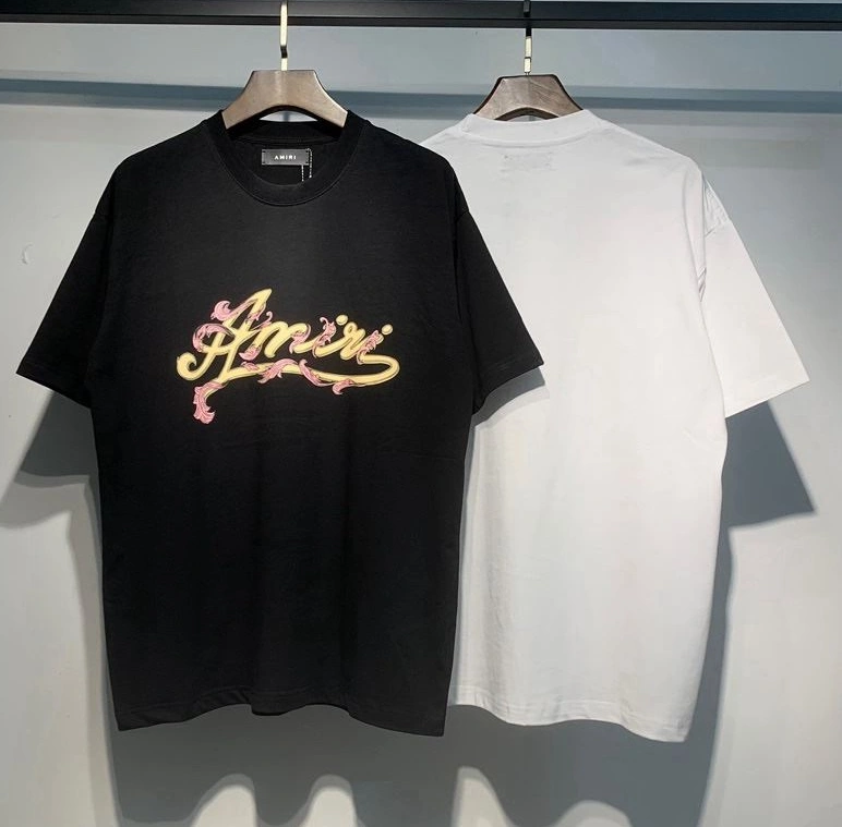Timeless Othxr T-Shirts 101551