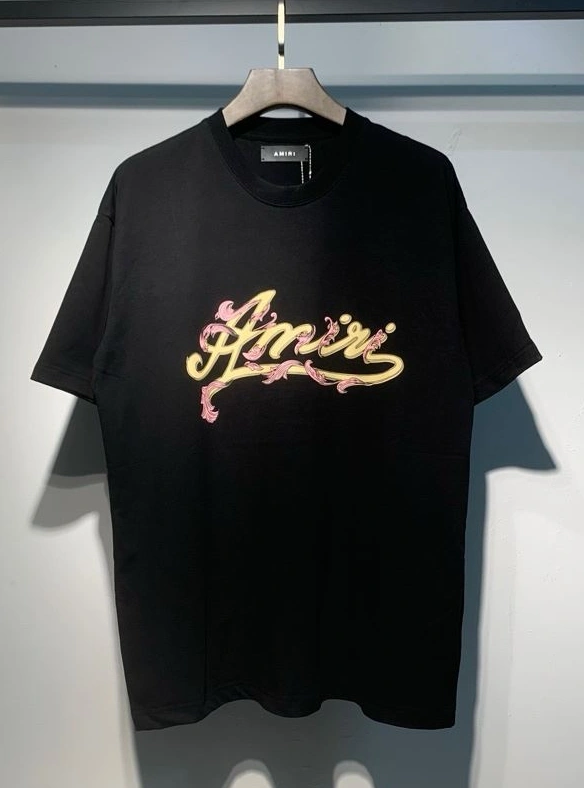 Timeless Othxr T-Shirts 101551