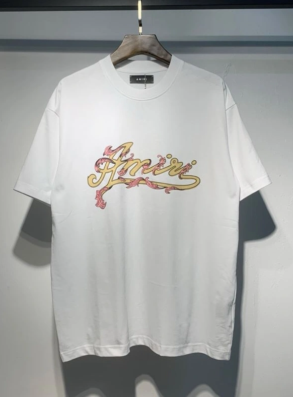 Timeless Othxr T-Shirts 101551