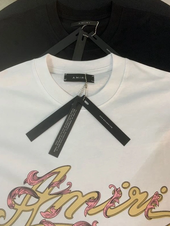 Timeless Othxr T-Shirts 101551