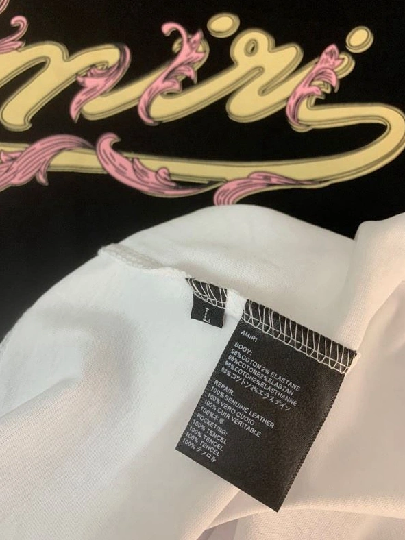 Timeless Othxr T-Shirts 101551