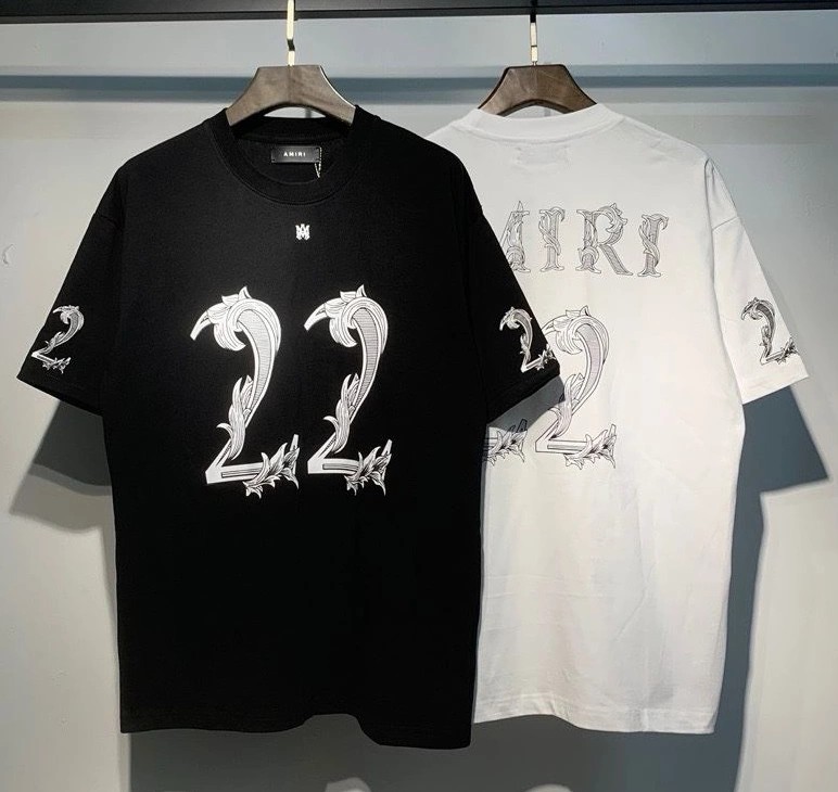 Othxr T-Shirts Sleek 101550