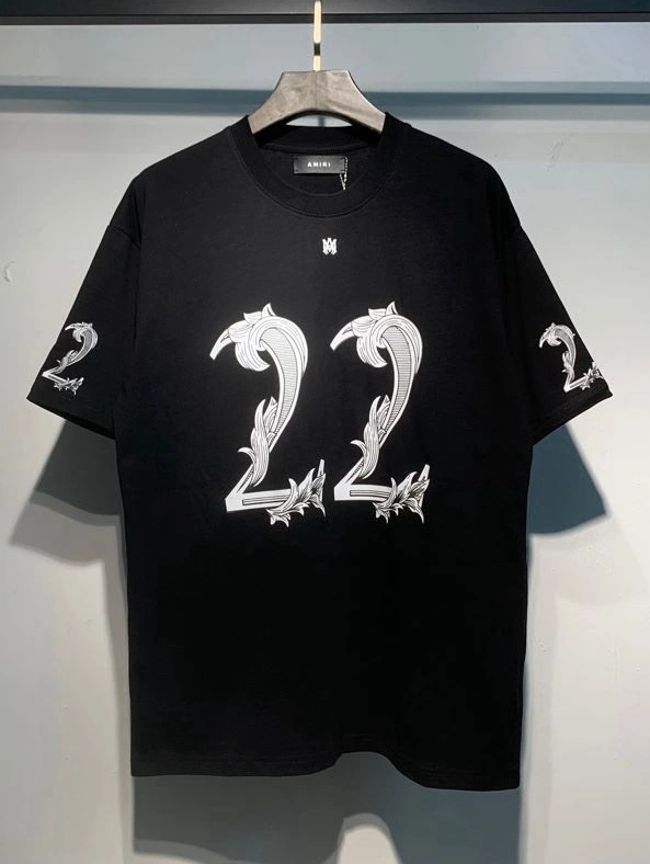 Othxr T-Shirts Sleek 101550