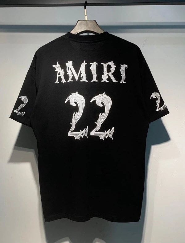 Othxr T-Shirts Sleek 101550