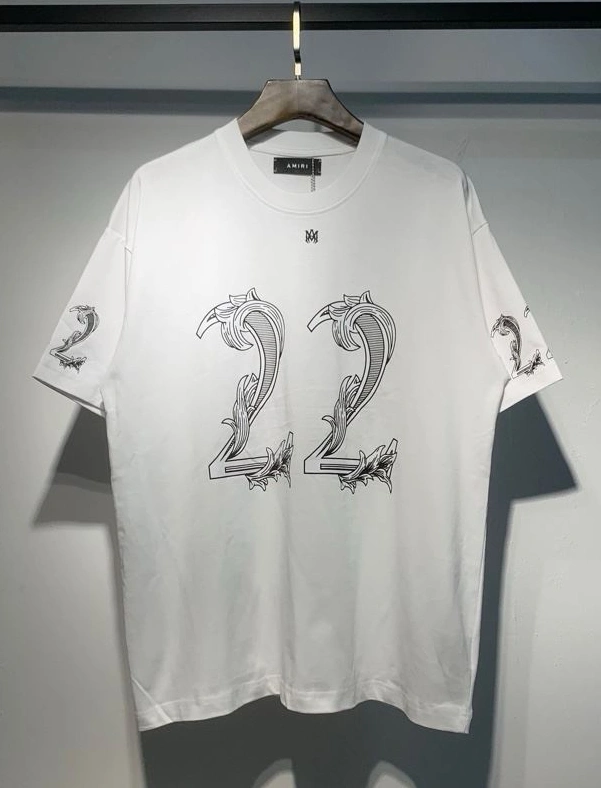 Othxr T-Shirts Sleek 101550