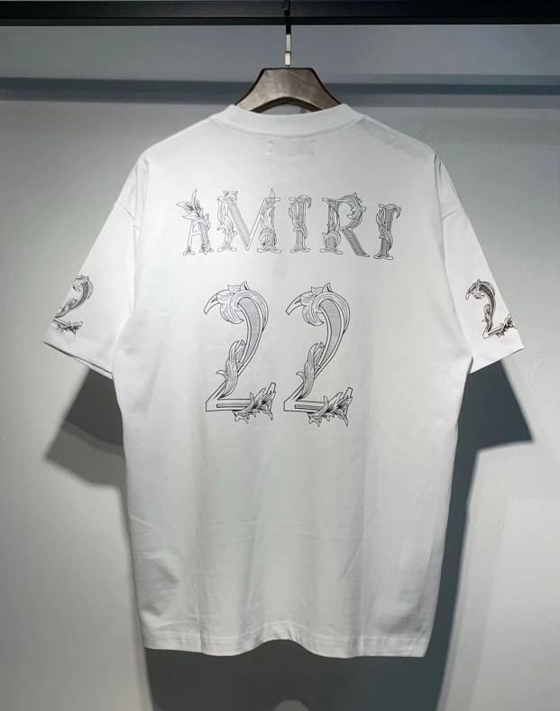 Othxr T-Shirts Sleek 101550