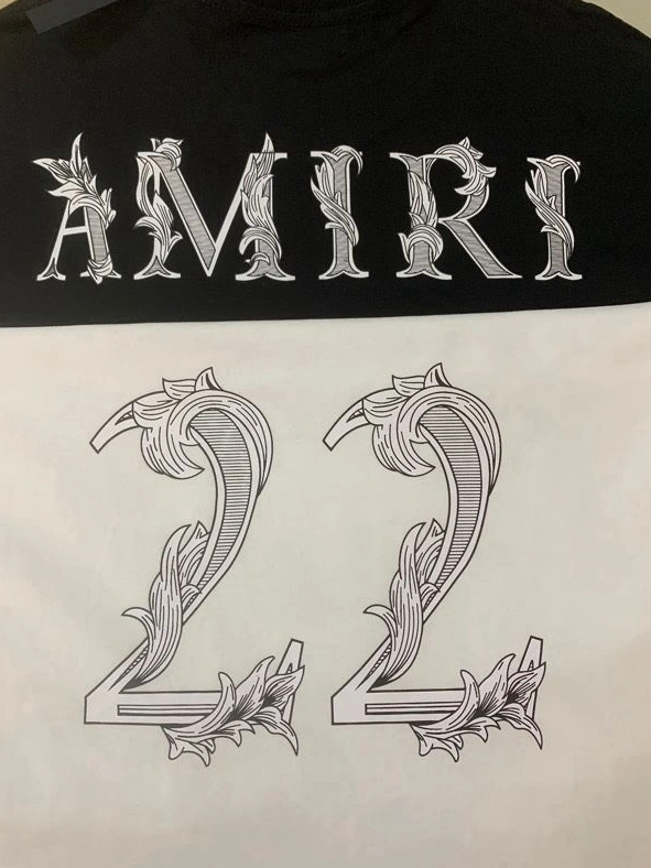 Othxr T-Shirts Sleek 101550