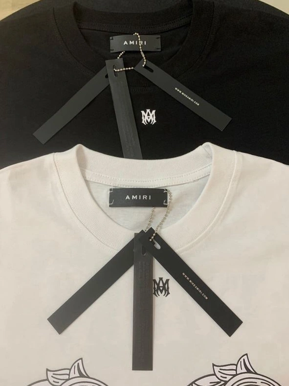 Othxr T-Shirts Sleek 101550