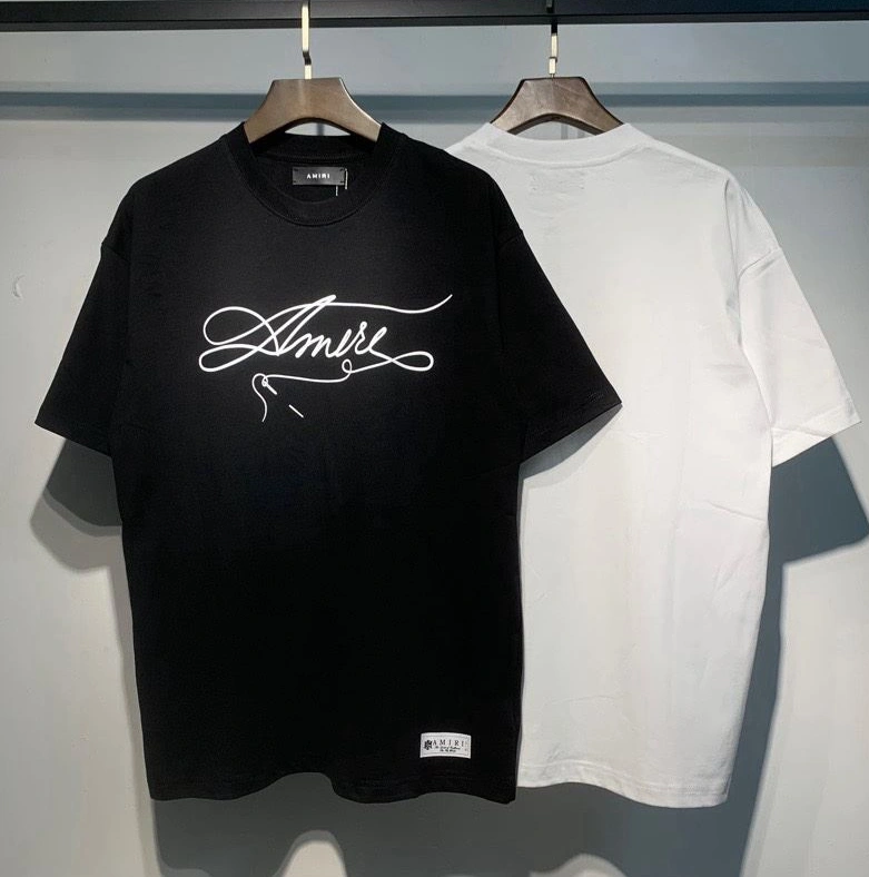 Durable Othxr T-Shirts 101554