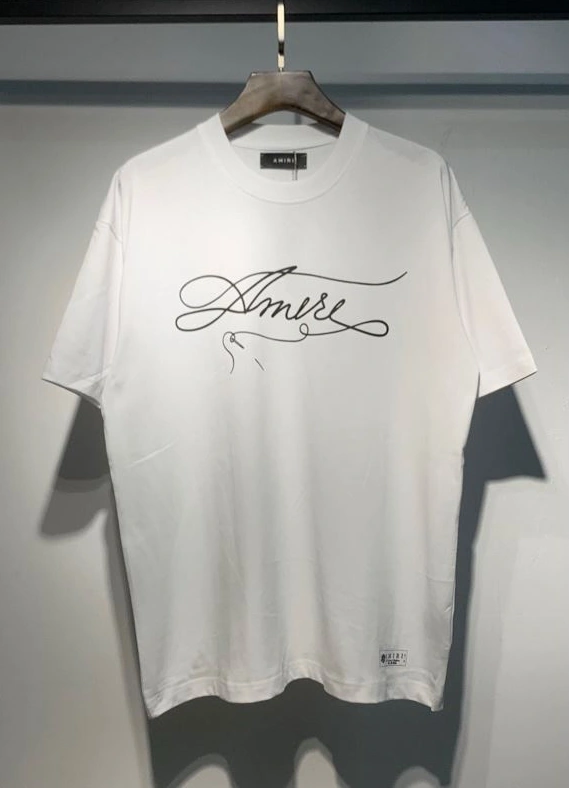 Durable Othxr T-Shirts 101554