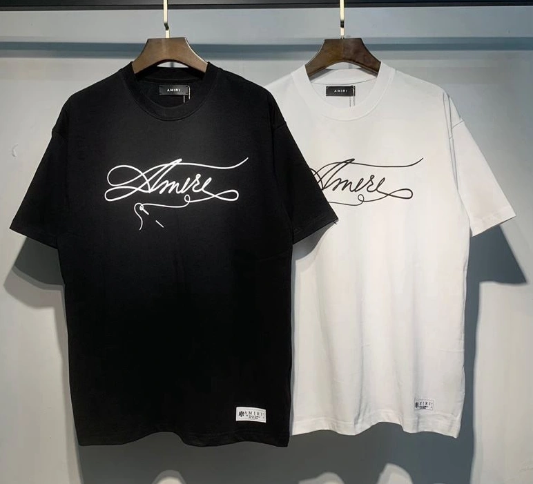 Durable Othxr T-Shirts 101554