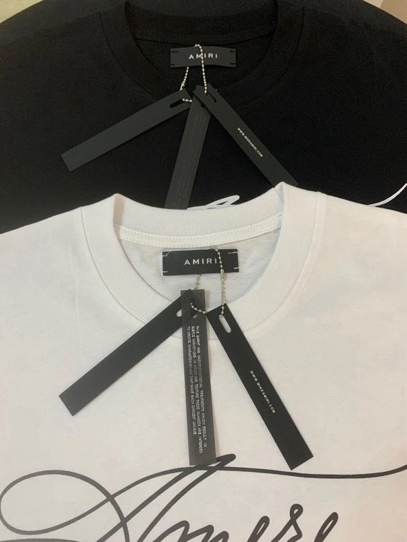 Durable Othxr T-Shirts 101554