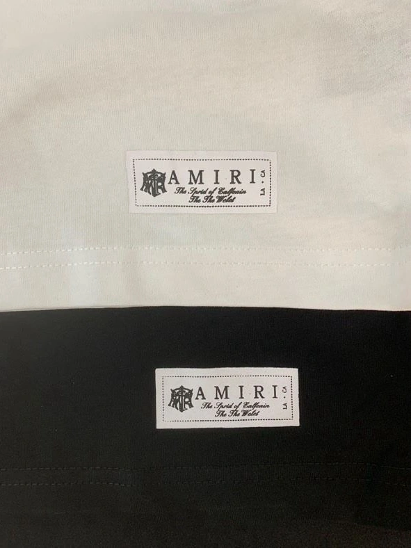 Durable Othxr T-Shirts 101554