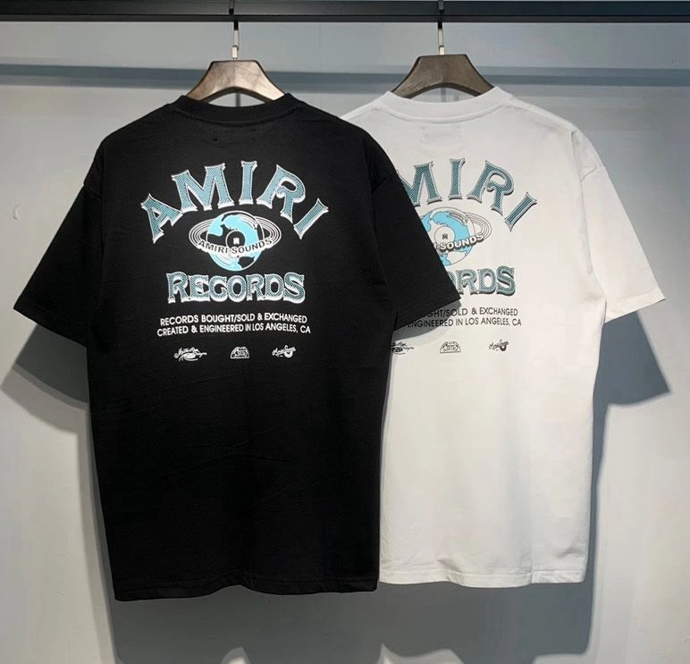 Othxr T-Shirts Trendy 101546