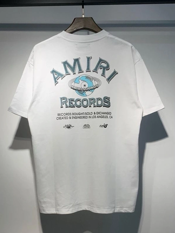 Othxr T-Shirts Trendy 101546