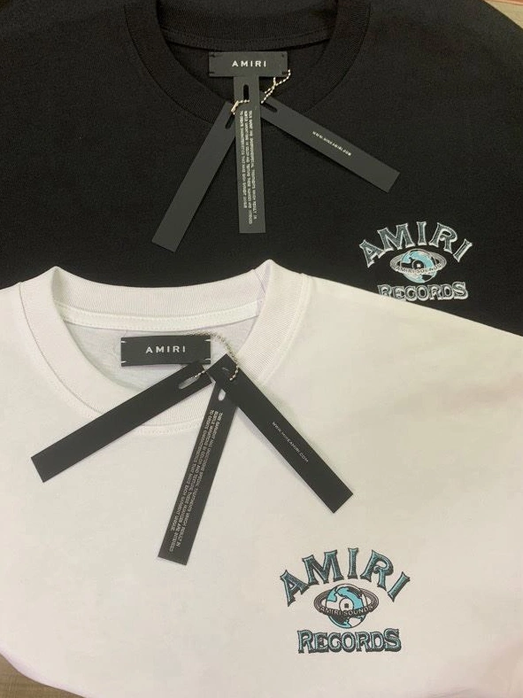 Othxr T-Shirts Trendy 101546