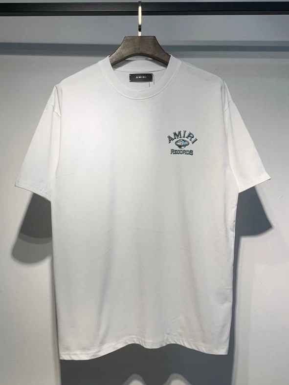 Othxr T-Shirts Trendy 101546