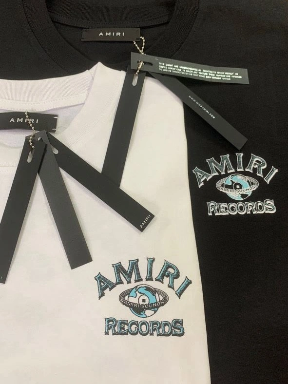 Othxr T-Shirts Trendy 101546
