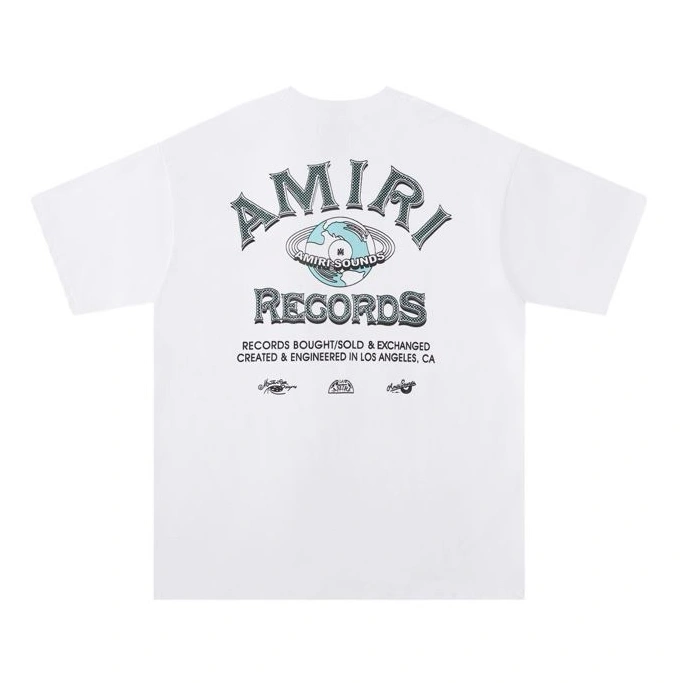 AllSeason Othxr T-Shirts 101547
