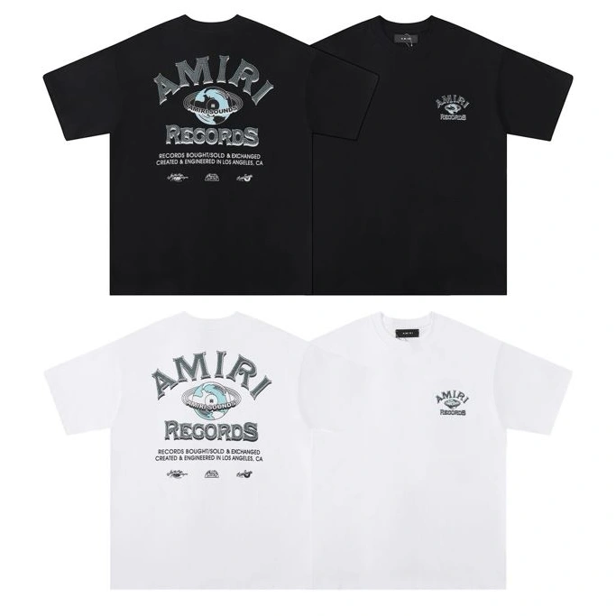 AllSeason Othxr T-Shirts 101547