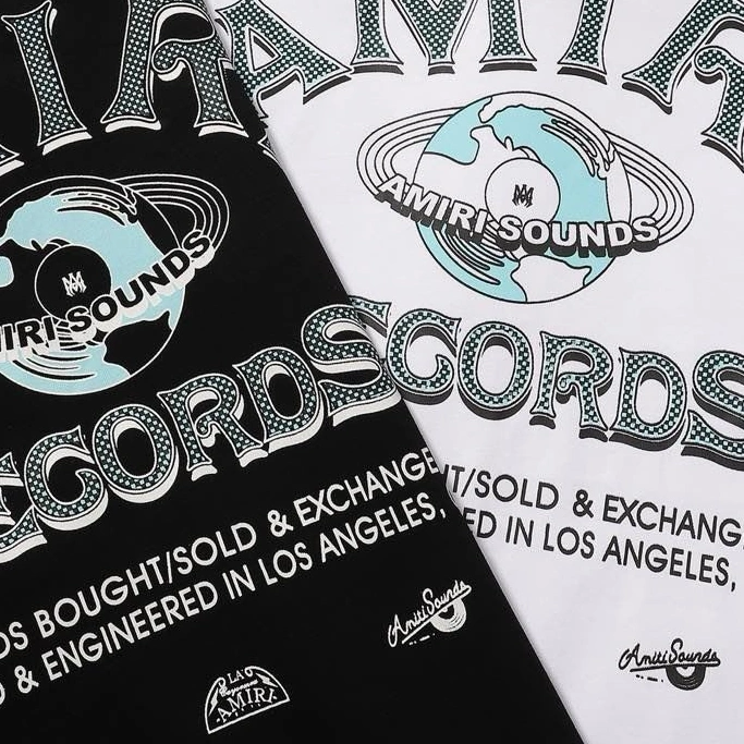 AllSeason Othxr T-Shirts 101547