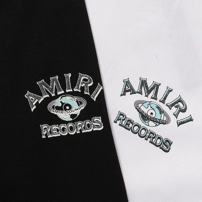 AllSeason Othxr T-Shirts 101547