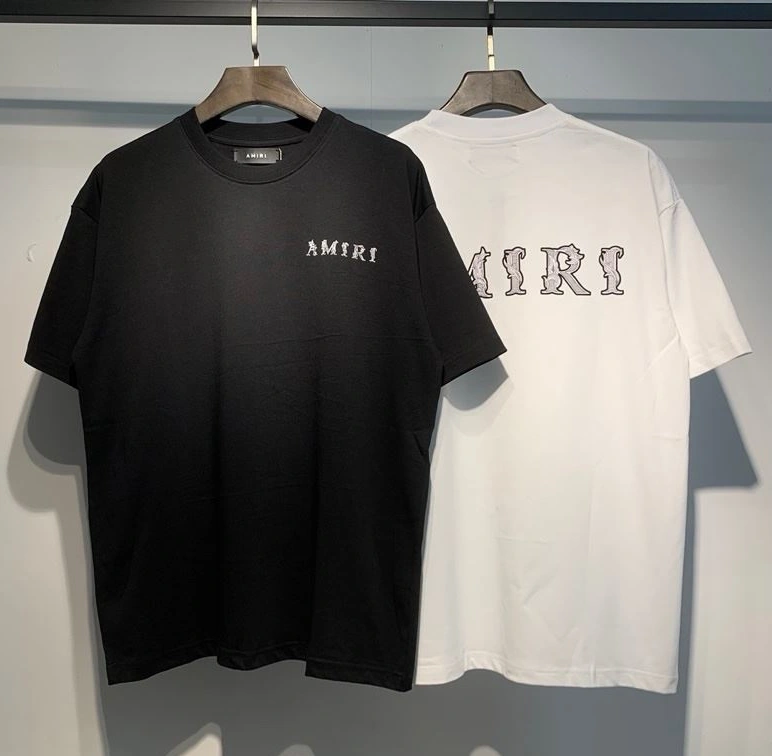 NewStyle Othxr T-Shirts 101542